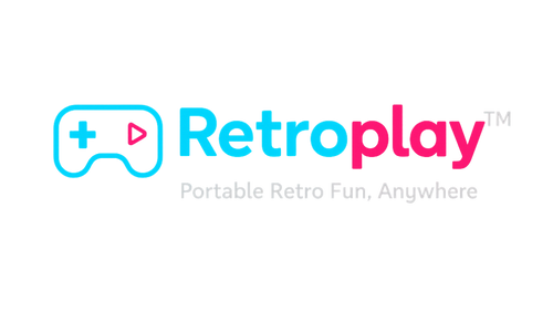 RetroPlay™